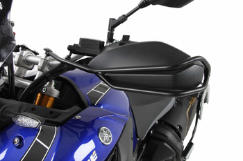 Yamaha XT 1200 Z/ZE Super Ténéré (2014-2020) osłona oryginalnych handbarów