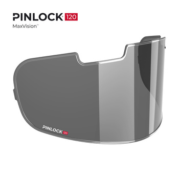 PINLOCK ARAI VAS-V MAX VISION CLEAR 120XLT (US/EU)
