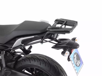 Yamaha Tracer 700 (2016-2020) Easyrack stelaż