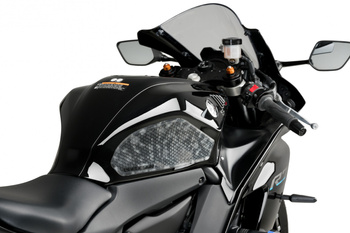 Tankpady boczne PUIG do Yamaha R7 22-25