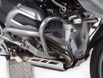 BMW R 1200 GS LC (2013-2018) Gmol silnika