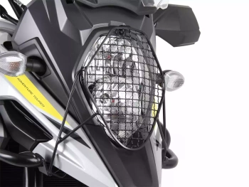 Suzuki V-Strom 1000 ABS (2017-2019) Osłona świateł