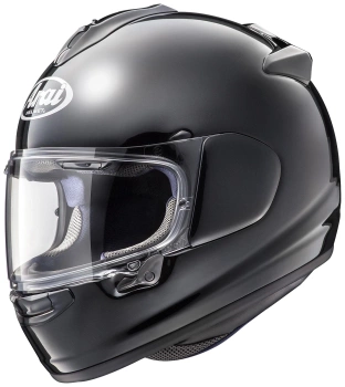 Kask motocyklowy integralny ARAI CHASER-X DIAMOND BLACK czarny XL