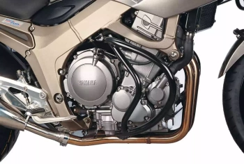 Yamaha TDM 900/A (2002-2013) Gmol silnika