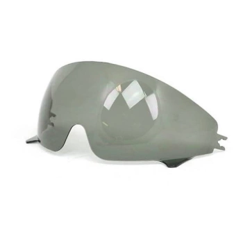 Blenda SCORPION BELFAST dark smoke