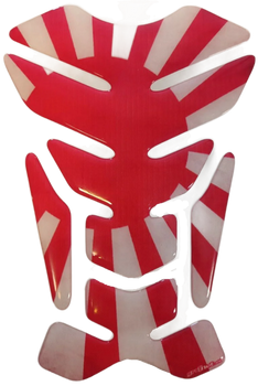 Tankpad GRAFNET Japan uniwersalny