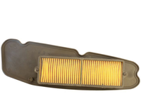 Filtr powietrza Athena S410485200056 prawy