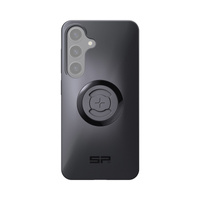 ETUI SP CONNECT PHONE CASE SPC+ NA TELEFON S25