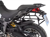 Ducati Multistrada 950/S (2017-) stelaż pod sakwy boczne