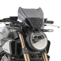 GIVI MOCOWANIE SZYBY 1173S