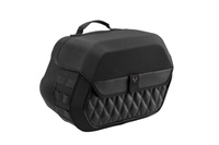 Sakwa na prawą stronę LEGEND GEAR SW-MOTECH black 195L