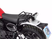 Yamaha SCR 950 (2017-2020) stelaż pod kufer centralny