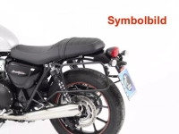 Triumph Street Twin (2016-) stelaż pod sakwy boczne
