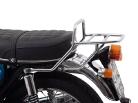 Honda CB 750 Four K0-K6 (1970-1976) stelaż pod kufer centralny
