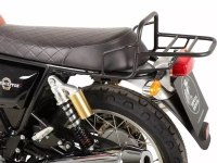 Royal Enfield Interceptor 650 (2018-)/Continental GT 650 (20 stelaż pod kufer centralny