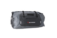Torba Sw-Motech Drybag 60 L Waterproof Grey/Black