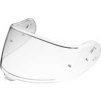 Wizjer SHOEI CNS-3C do kasku SHOEI NEOTEC 3 /przezroczysty/