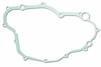 USZCZELKA POKRYWY SPRZĘGŁA ATHENA