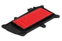 Filtr powietrza Athena S410210200080 