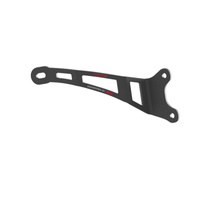 Mocowanie wydechu RG RACING INDIAN FTR1200(S) 19- BLACK
