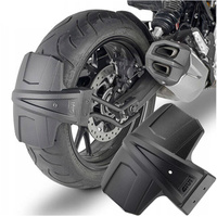 GIVI KIT MONTAŻOWY RM01 / RM02 - BMW F 900 XR (20)