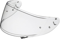 Wizjer SHOEI CWR-1 do SHOEI X-SPIRIT III/NXR/RYD clear