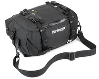 Torba KRIEGA US20 DRYBAG czarna