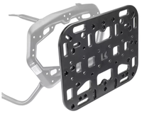 Platforma KRIEGA OS PLATFORM SW-MOTECH EVO/PRO