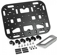 Platforma KRIEGA OS PLATFORM YAMAHA TENERE 700