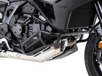 Honda NT 1100 (2022-) Gmole silnika dolne