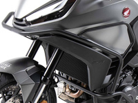 Honda NT 1100 (2022-) Gmole górne (tylko w połączeniu z gmolami dolnymi 5019537 00 01)