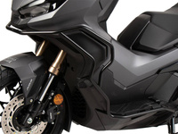Honda ADV 350 Gmole (2022-)