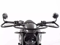 Triumph Trident 660 (2021-) Gmole przednie