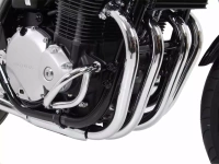 Honda CB 1100 EX/RS (2017-2020) Gmol silnika