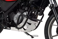 BMW G 650 GS (2011-2016)/Sertao (2012-2016) Gmol silnika