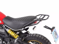 Ducati Scrambler Sixty2 (2016-) stelaż pod kufer centralny