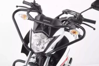 Honda CB 125 F (2015-2020) Gmole przednie