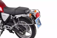 Honda CB 1100 (2013-2016) stelaż pod sakwy boczne Lock it