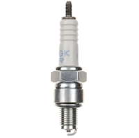 NGK ŚWIECA ZAPŁONOWA CR6HS (NR 7023) (U20FSR-U)