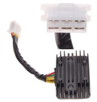 REGULATOR NAPIĘCIA DO KAWASAKI ZX600 NINJA ZX-6