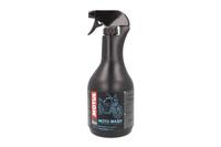 MOTUL MOTOWASH 1L E2 - PŁYN DO MYCIA MOTOCYKLA