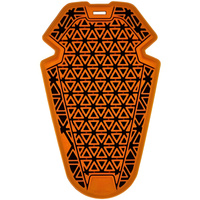 2szt Protektor kolan/łokci RICHA D3O GHOST LEVEL 2 certyfikowane