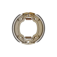 Szczęki hamulcowe EBC 527 (1 kpl.)