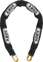 Łańcuch zabezpieczający ABUS CHAIN 8KS85 black