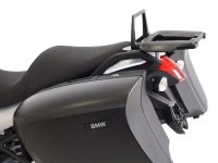 BMW R 1200 R (2011-2014) Alurack stelaż