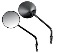 LAMPA Lusterko Classic