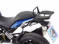 BMW G 310 R (2016-) Alurack stelaż
