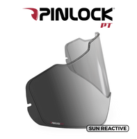 PINLOCK FOTOCHROMATYCZNY PROTECT TINT ARAI DO SZYBY TOUR-X3/X4