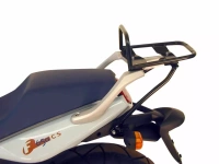 BMW F 650 CS (2002-2005) stelaż pod kufer centralny