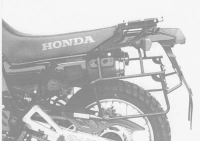 Honda NX 650 Dominator (1988-1991) stelaż pod sakwy boczne